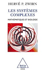 eBook (epub) Les Systemes complexes de Zwirn Herve P. Zwirn
