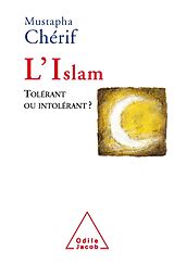 eBook (epub) L' Islam de Cherif Mustapha Cherif