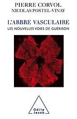 eBook (epub) L' Arbre vasculaire de Corvol Pierre Corvol