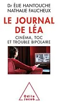 E-Book (epub) Le Journal de Lea von Hantouche Elie Hantouche