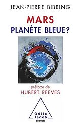E-Book (epub) Mars planète bleue ? von Bibring Jean-Pierre Bibring