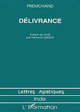  DELIVRANCE von Fernand Ouellet