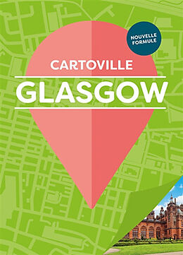 Broché Glasgow de 