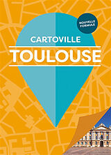 Broché Toulouse de 