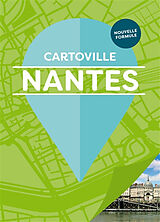 Broché Nantes de 