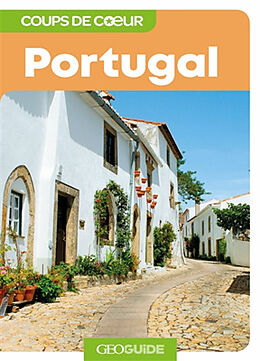 Broché Portugal de 