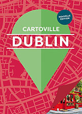 Broché Dublin de 