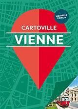 Broché Vienne de 