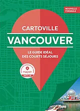 Broschiert Vancouver von 