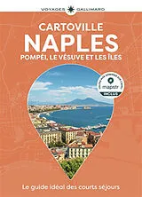 Broschiert Naples von 