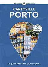 Broché Porto de 