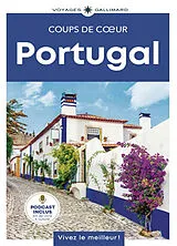 Broschiert Portugal von 