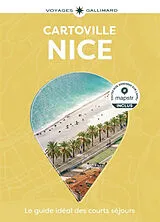 Broschiert Nice von 