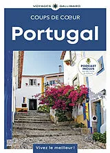 Broschiert Portugal von 