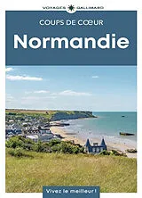 Broschiert Normandie von 