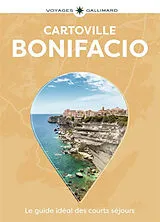 Broschiert Bonifacio von 