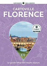 Broschiert Florence von 