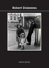 Broché Robert Doisneau de Robert Doisneau