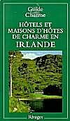 Broché Guide 2000 irlande de 