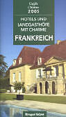 Broché Guide 2005 france allemand de 