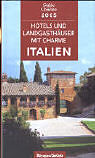 Broché Guide 2005 italie allemand de 