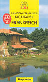 Broché Guide 2006 maisons allemand de 