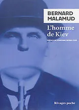 Broschiert L'homme de Kiev von Bernard Malamud