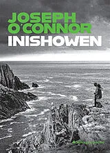 Broschiert Inishowen von Joseph O'Connor