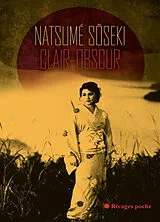 Broschiert Clair-obscur von Sôseki Natsumé