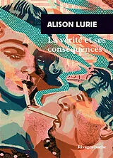 Broschiert La vérité et ses conséquences von Alison Lurie