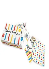 Broschiert Dessine ! von Hervé Tullet