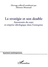  La stratégie et son double von Yvon Pesqueux