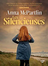 Broschiert Les silencieuses von Anna McPartlin