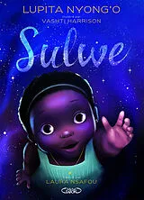 Broschiert Sulwe von Lupita; Harrison, Vashti Nyong'o