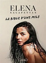 Broschiert La bible d'une MILF von Elena Nagapetyan