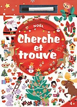 Broschiert Noël von Marcella Grassi
