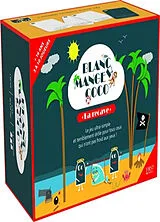 Broschiert Blanc manger coco : la recave von 