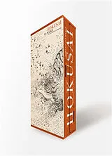 Broschiert La Manga : l'édition complète commentée von Hokusai Katsushika