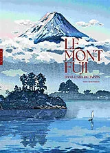 Broschiert Le mont Fuji dans l'art du Japon von Baatsch-h
