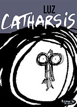 Broché Catharsis de Luz