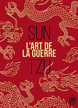 Broché L'art de la guerre de Sun Tzu