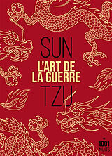 Broschiert L'art de la guerre von Sun Tzu