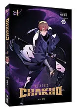 Broschiert 7 fates : Chakho. Vol. 1 von BTS