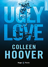 Broché Ugly love de Colleen Hoover