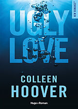 Broché Ugly love de Colleen Hoover