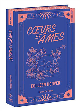 Broché Coeurs et âmes de Colleen Hoover