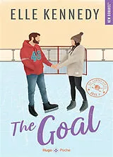 Broschiert Off-campus. Vol. 4. The goal von Elle Kennedy