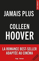 Broschiert Jamais plus - edition film von Hoover-c+vidal-p