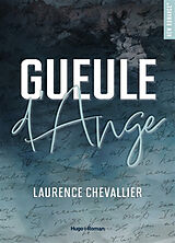 Broché Gueule d'ange de Chevallier-l