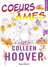Broché Coeurs et âmes de Colleen Hoover